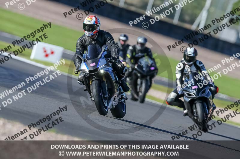 Donington;PJ Motorsport Photography 2020;donington no limits trackday;donington park photographs;donington trackday photographs;no limits trackdays;peter wileman photography;trackday digital images;trackday photos